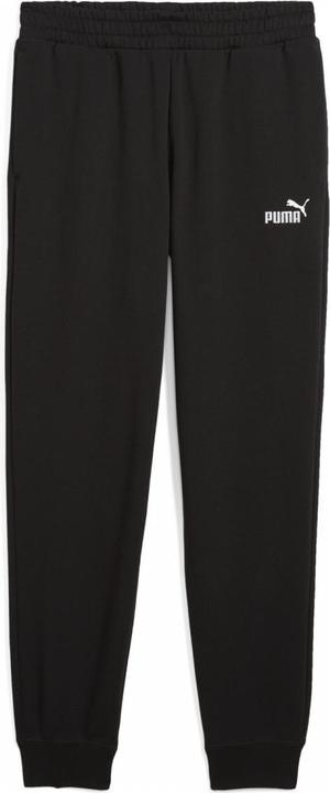 Actual product image Puma ESS No. 1 Logo Sweatpants FL cl (XL)