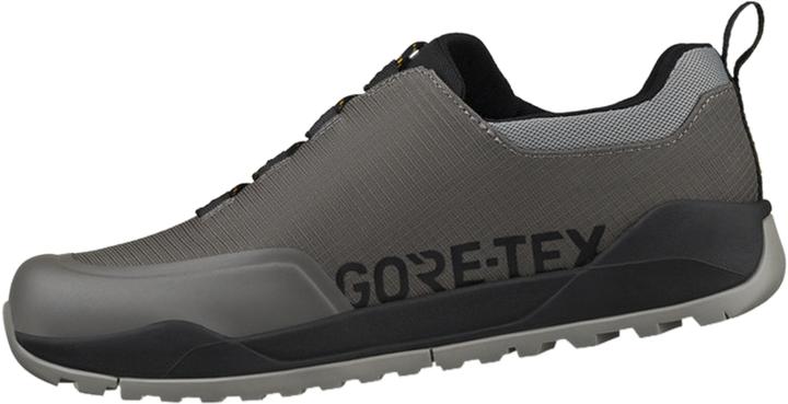 Image du produit Fizik Ergolace GTX Shoes (38)