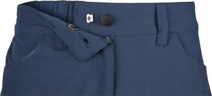Immagine prodotto Heber Peak Women's EvergreenHe. Capri Zip Off Pants (3XL)