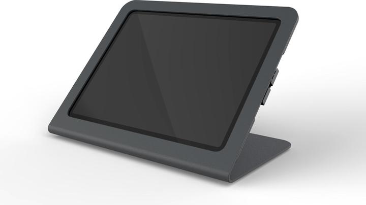 Heckler Supporto Windfall per iPad 12.9 -