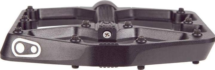 Actual product image Crankbrothers Stamp 7 small