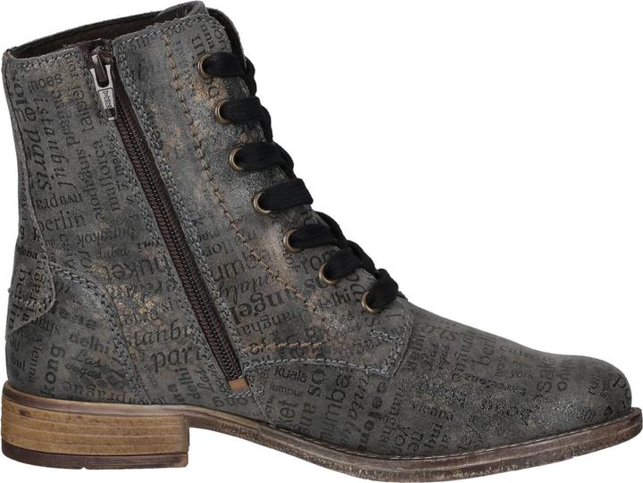 Produktbild Josef Seibel 99682-MI326 (40)
