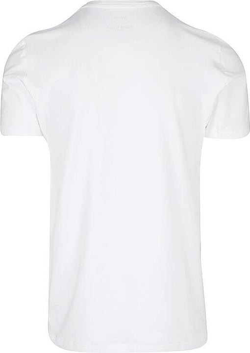 Actual product image Mey Hybrid T-Shirt (L)