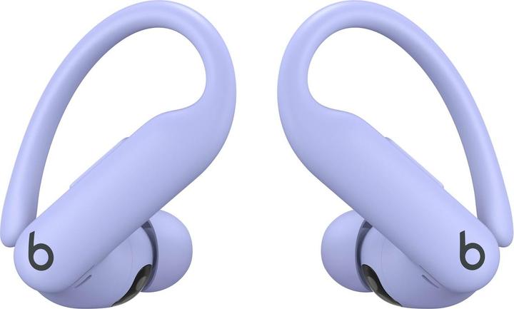 Actual product image Beats Powerbeats Pro 2 (ANC, 10 h, Wireless)