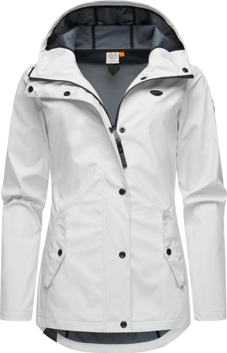 Image du produit Ragwear Margge Shell (M)