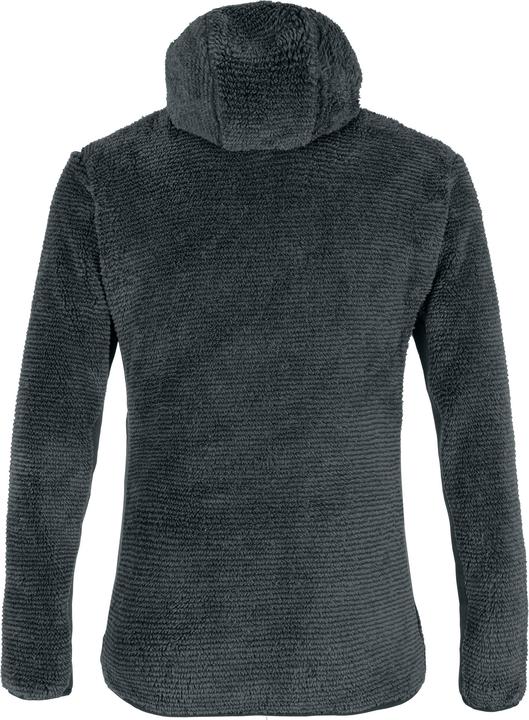 Salewa Tognazza Jacke