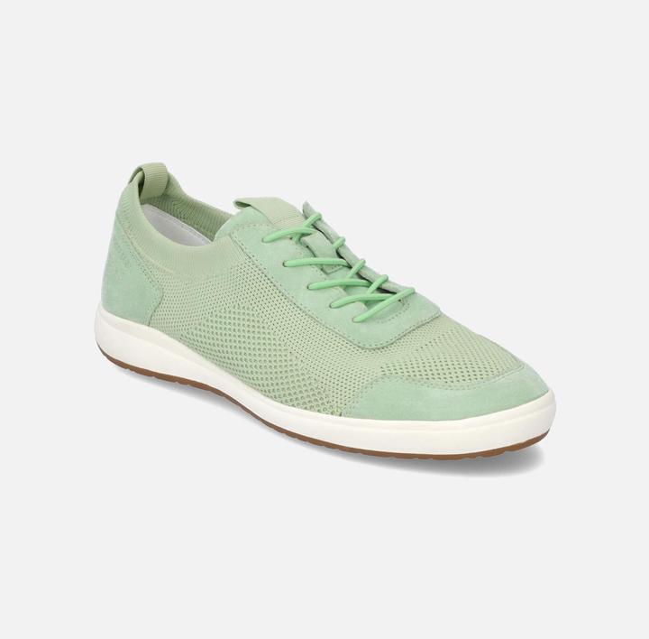 Actual product image Josef Seibel 67748-325 (39)