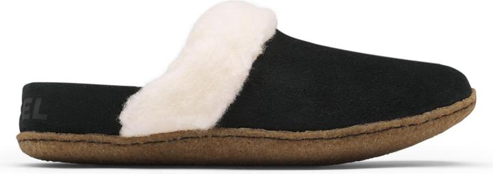 Sorel 1140351