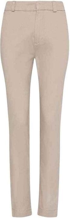 So Denim Lily Chino (32 D)