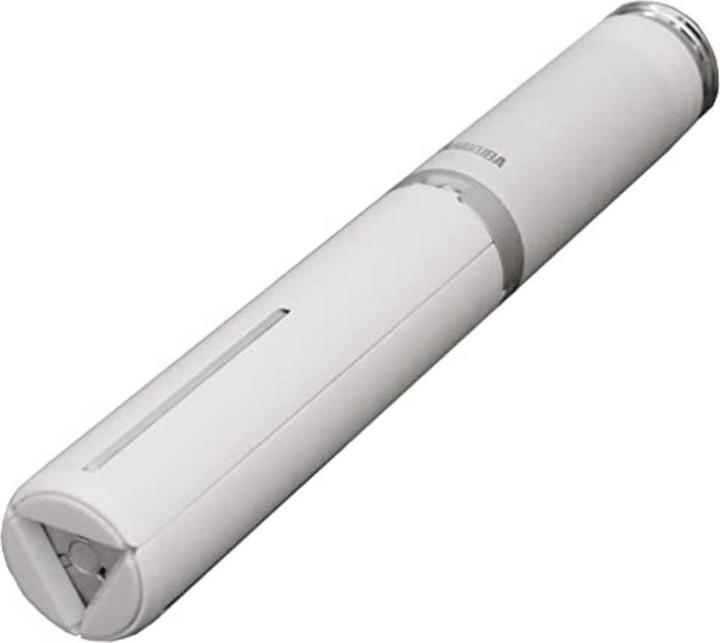 Produktbild Canon Tripod Hakuba Multi White Emea