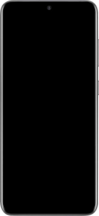 Produktbild Samsung LCD-Display Galaxy S20 Plus (Display, Galaxy S20+)