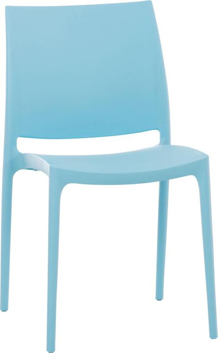 Image du produit CLP Maya