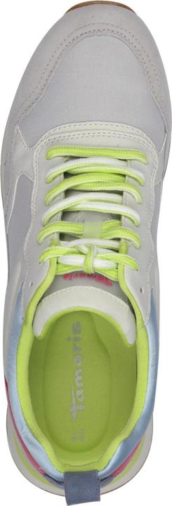 Produktbild Tamaris Sneaker (38)
