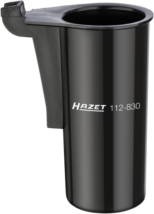 HAZET Tool holder 112-830