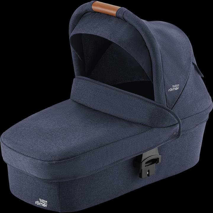 Immagine prodotto Britax Römer Bagno per bambini Strider M