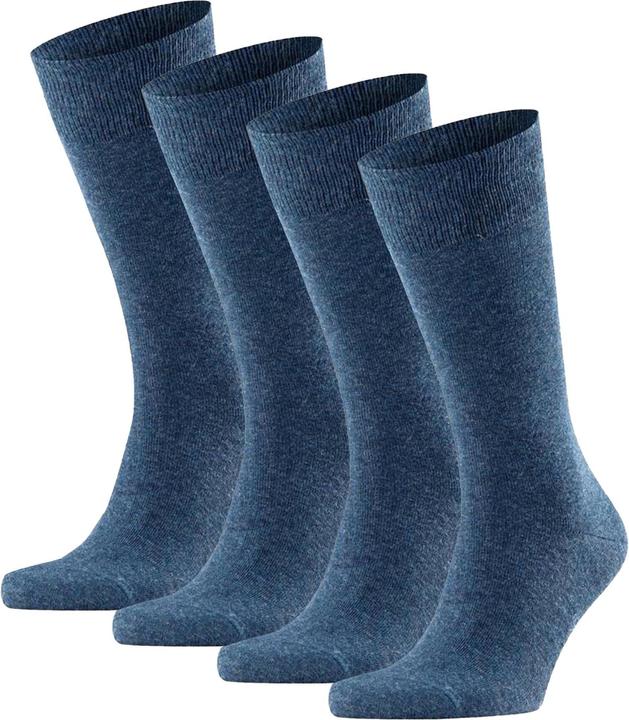 Falke Socken Casual