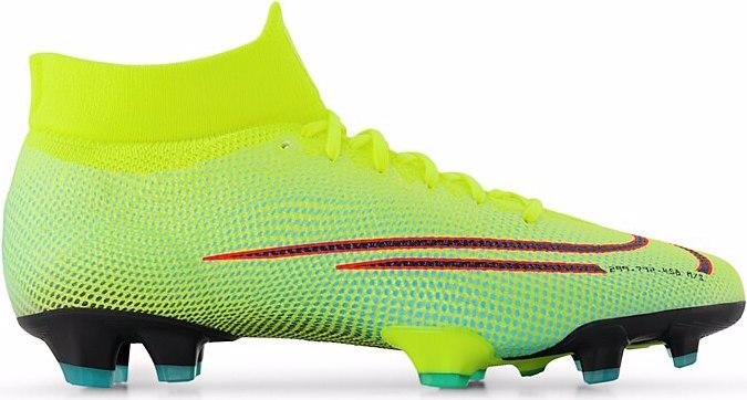 Produktbild Nike Mercurial Superfly 7 Pro MDS FG Herren Fussballschuh