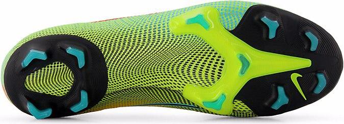 Produktbild Nike Mercurial Superfly 7 Pro MDS FG Herren Fussballschuh