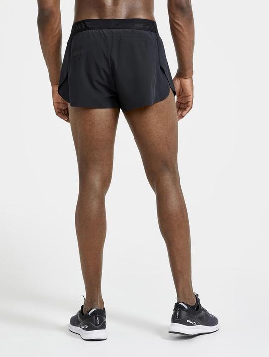 Produktbild Craft Pro Hypervent Split Shorts (M)