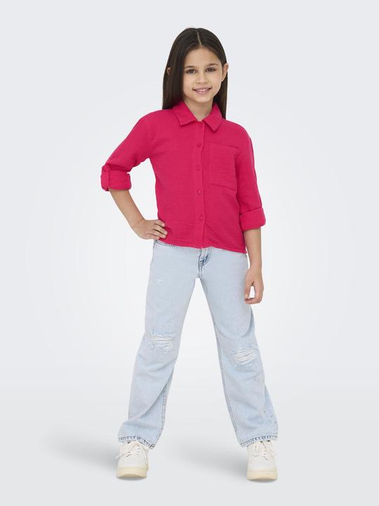 Produktbild Only KOGTHYRA Top Top (152)