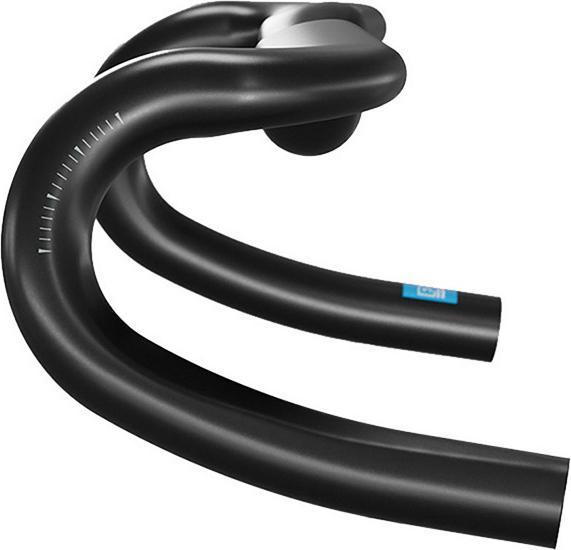Actual product image PRO Discover Ergo (40 mm)