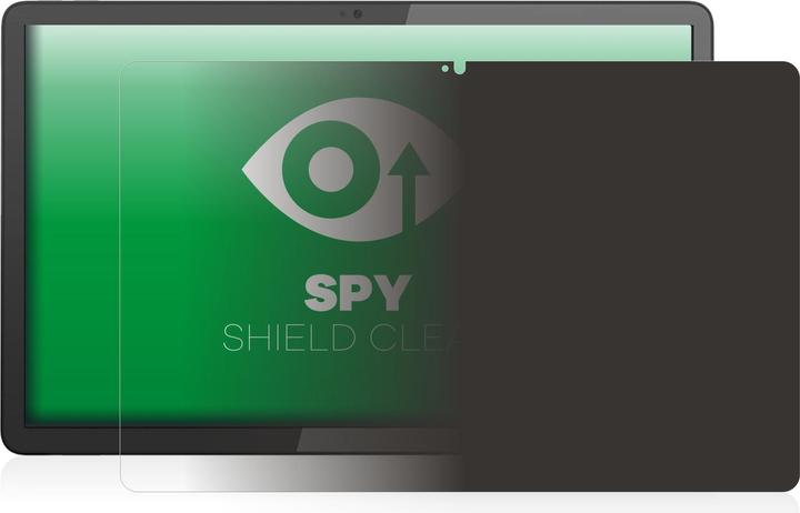 Produktbild upscreen Spy Shield (1 Stück, Lenovo IdeaPad Duet 3 Chromebook 11")