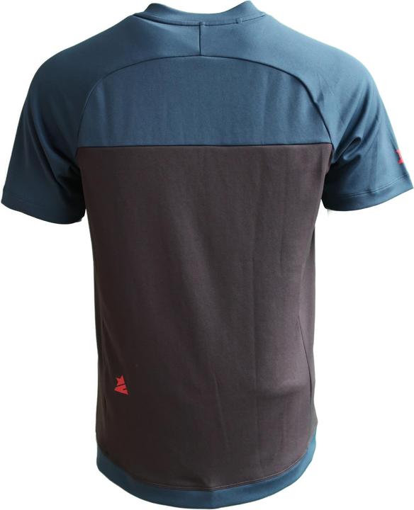 Actual product image Zimtstern Bulletz (M)
