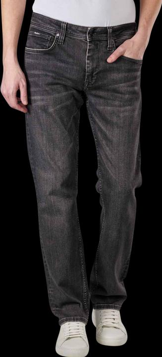 Actual product image Pepe Jeans 10018386 (W31/L32)
