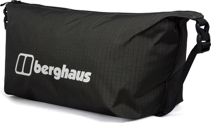 Image du produit Berghaus Wanderwise Packing Cube L (Tasche)