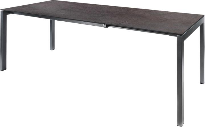 Image du produit Schaffner Lucerne (160 cm)