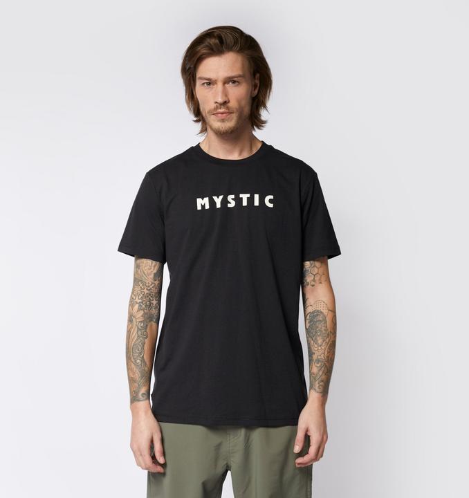 Image du produit Mystic Icon Tee Men (XL)