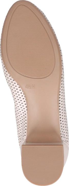 Produktbild Caprice Pumps (38)