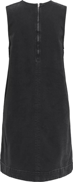 Image du produit Only ONLDORSI Kurzes Kleid Jeanskleid (XL)