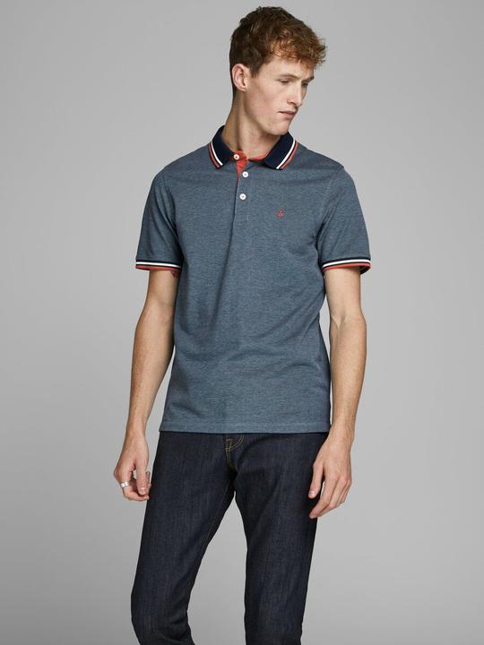 Immagine prodotto Jack & Jones Paulos (XL)