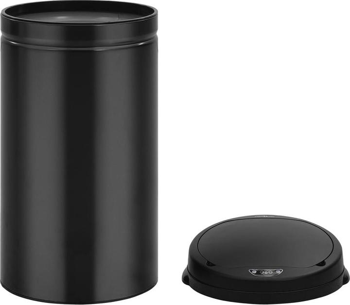 Image du produit VidaXL Iser (50 l)