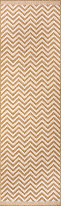 Image du produit NORTHRUGS Palma (250 x 80 cm)