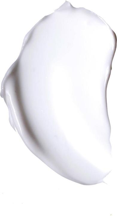 Produktbild Kiehl's Super Multi-Corrective (50 ml, Tagescreme, SPF 30)