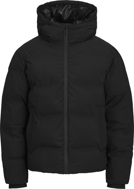 Produktbild Jack & Jones Plus Steppjacke Steppjacke (5XL)