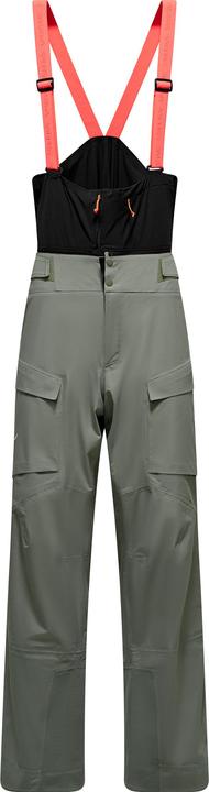 Immagine prodotto Salewa Pantaloni Sella Free 3 Layers Powertex (48)