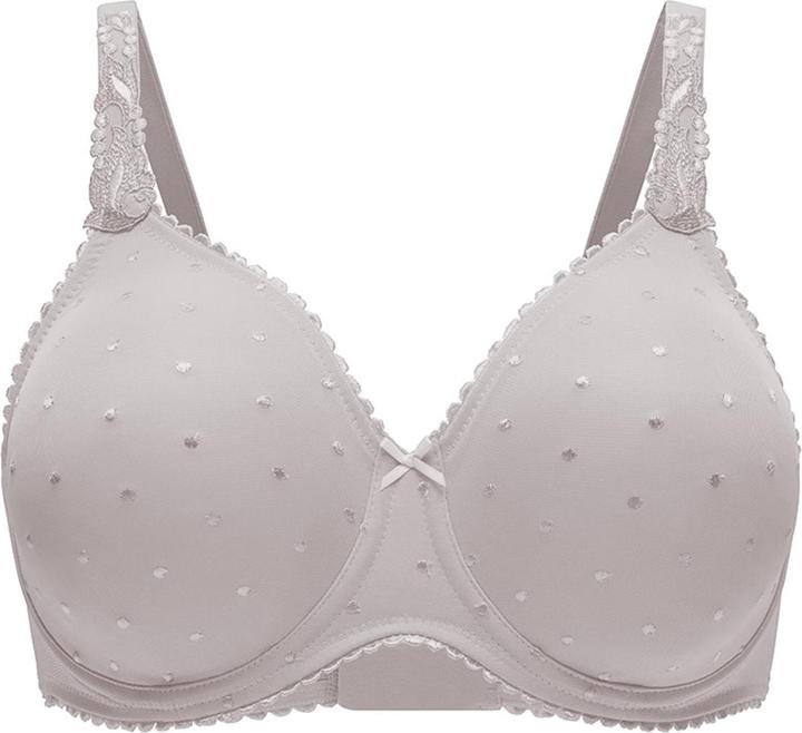 Image du produit Felina Secret Delight Soutien-gorge à armatures (80 B, Une unité par pack)