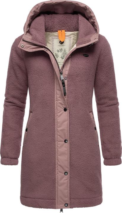 Actual product image Ragwear Cousy (M)