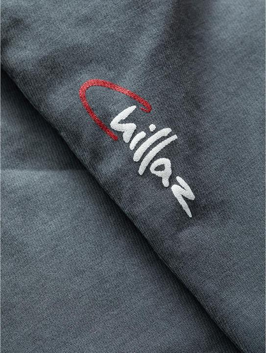 Actual product image Chillaz San Diego Pants (M)