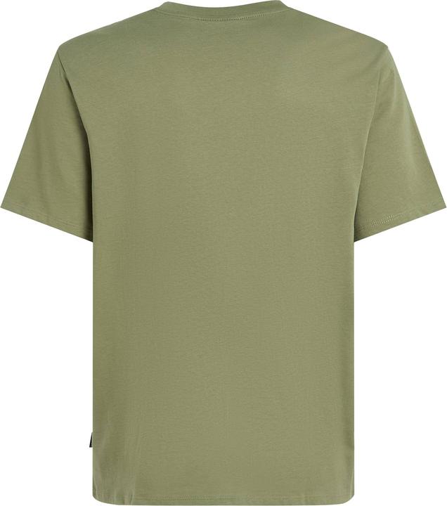 Produktbild O'Neill Original Cali Logo T-Shirt (L)