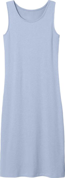 Actual product image Lmtd Slim fit dress (164)