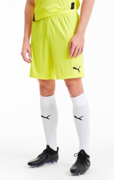 Produktbild Puma teamGOAL 23 knit Shorts-704262 (M)