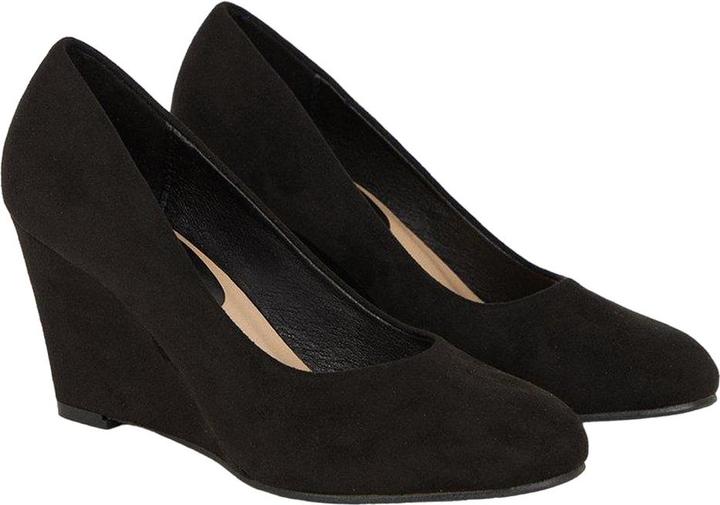 Produktbild Dorothy Perkins Pumps Duke (38)