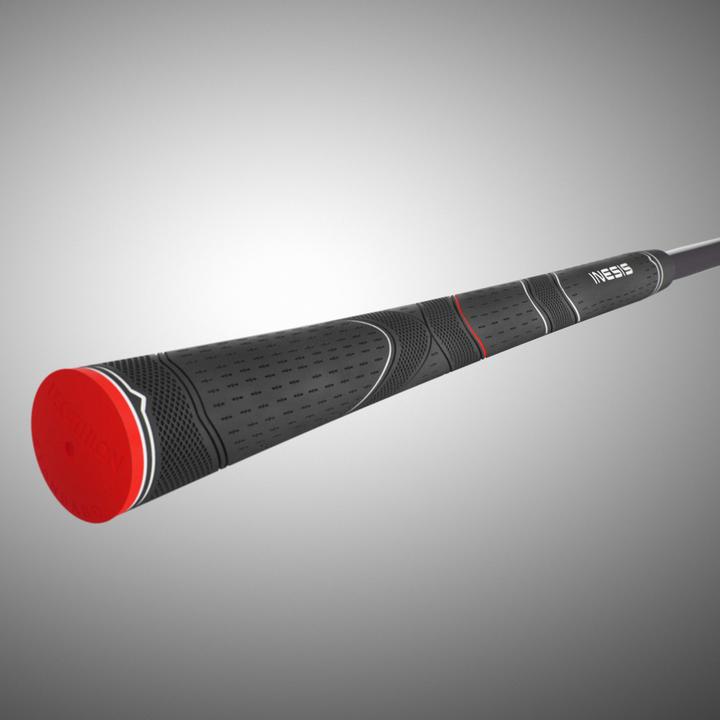 Produktbild Inesis Kit Golf (Rechtshänder)