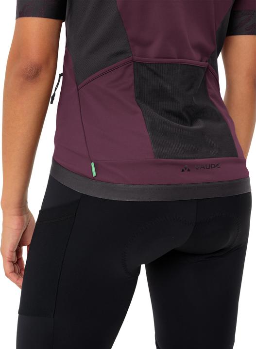 Actual product image Vaude Kuro II (XXL)