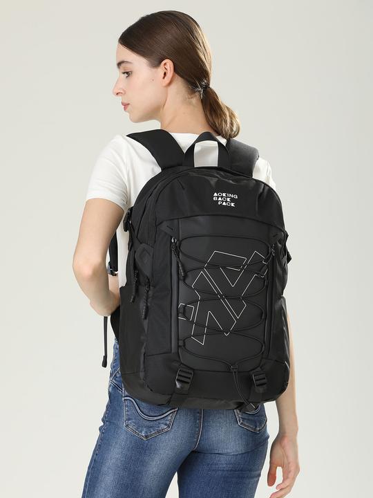 Produktbild Aoking Rucksack (5.83 l)