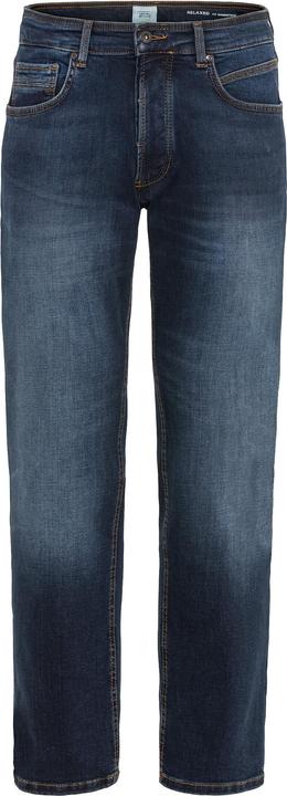 Image du produit Camel Active Jeans 5 poches Relaxed Fit (W38/L30)